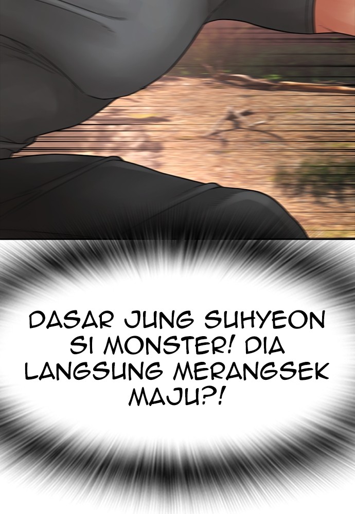 Baca Highschool Lunch Dad - Chapter 117 halaman 71