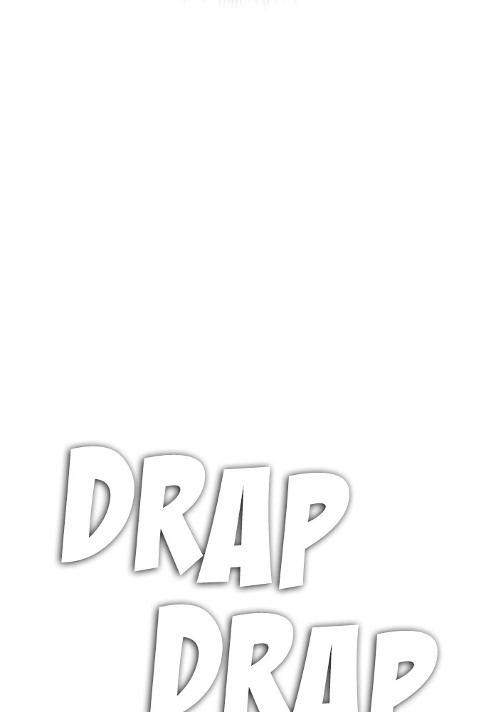 Baca Highschool Lunch Dad - Chapter 117 halaman 72