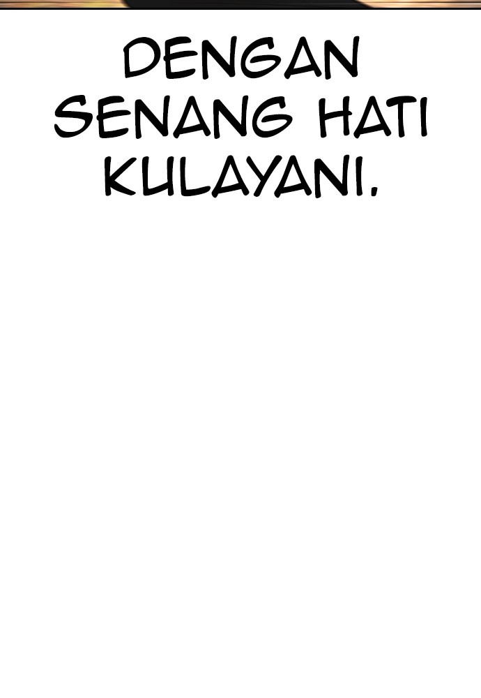 Baca Highschool Lunch Dad - Chapter 117 halaman 74