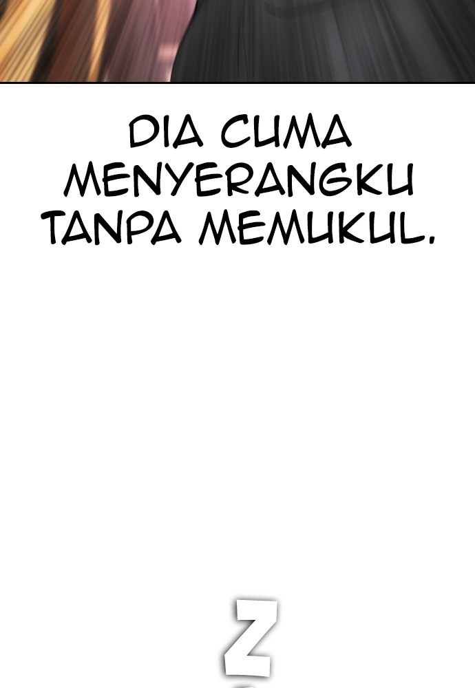 Baca Highschool Lunch Dad - Chapter 117 halaman 76