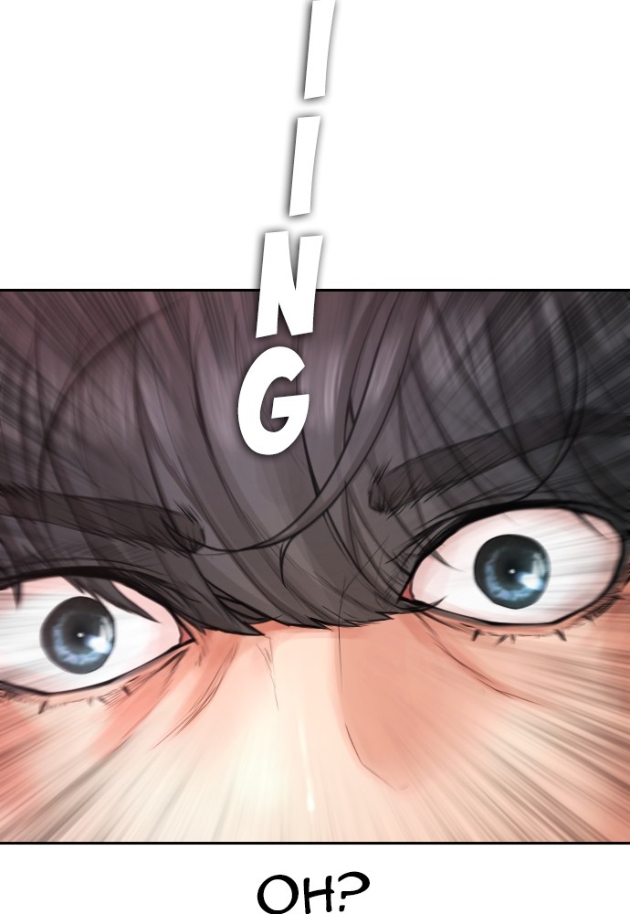 Baca Highschool Lunch Dad - Chapter 117 halaman 77