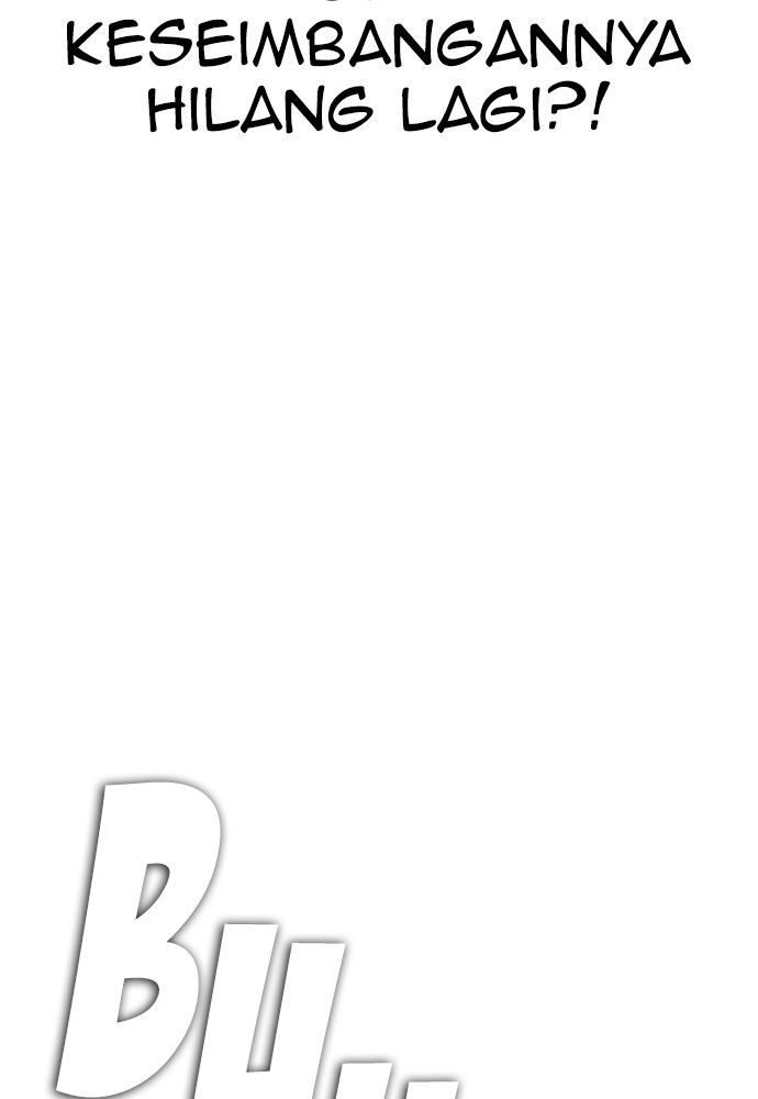 Baca Highschool Lunch Dad - Chapter 117 halaman 78