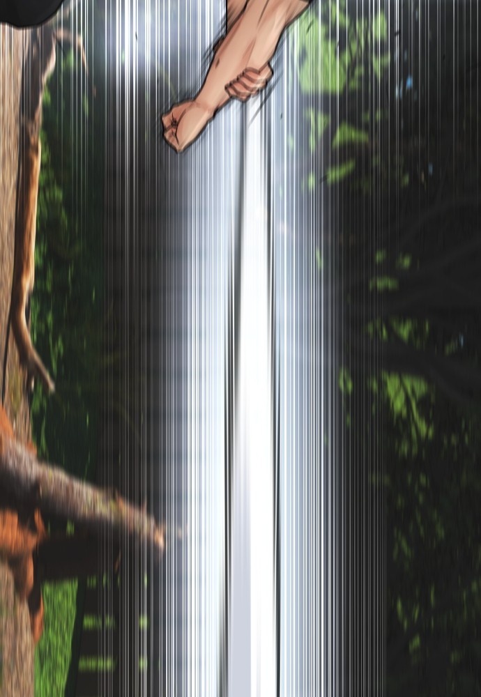 Baca Highschool Lunch Dad - Chapter 117 halaman 80