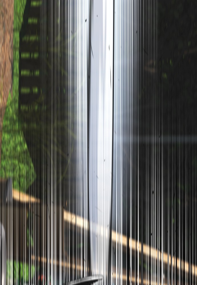 Baca Highschool Lunch Dad - Chapter 117 halaman 81