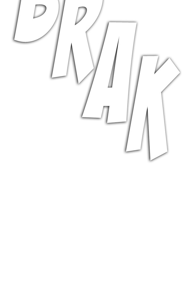 Baca Highschool Lunch Dad - Chapter 117 halaman 83