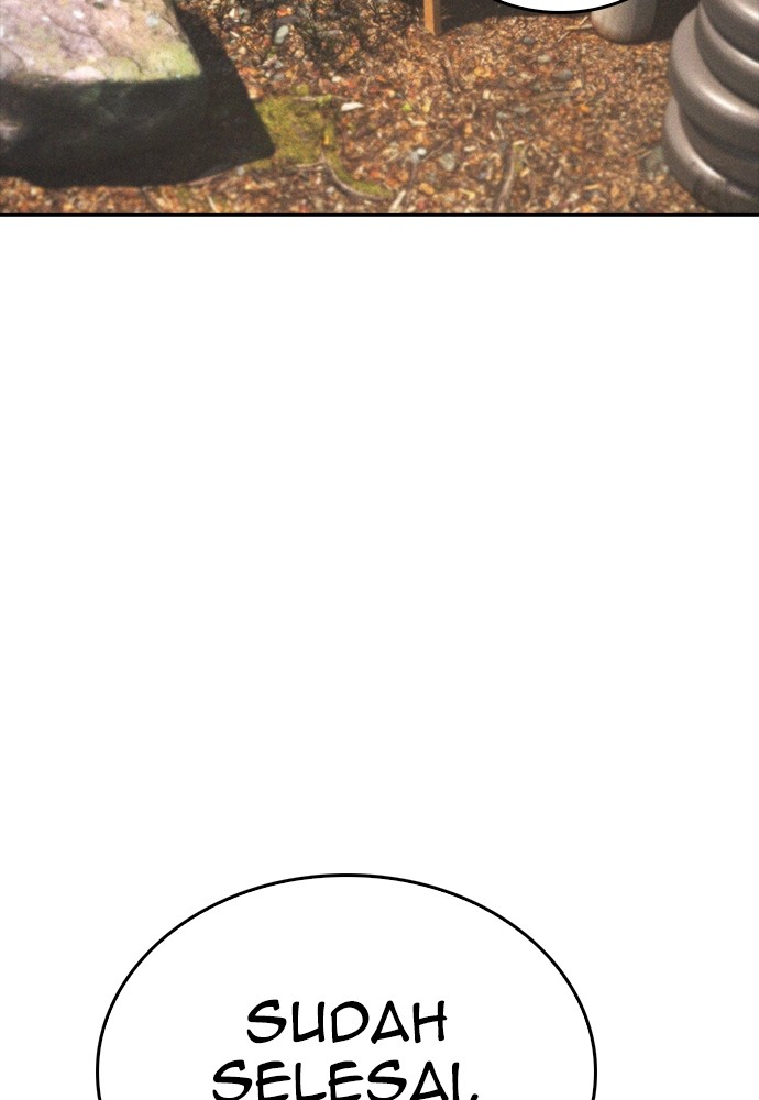 Baca Highschool Lunch Dad - Chapter 117 halaman 85