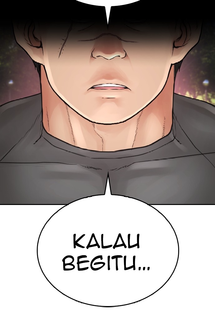 Baca Highschool Lunch Dad - Chapter 117 halaman 9