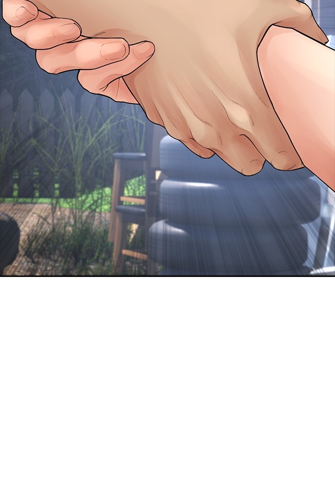 Baca Highschool Lunch Dad - Chapter 117 halaman 93