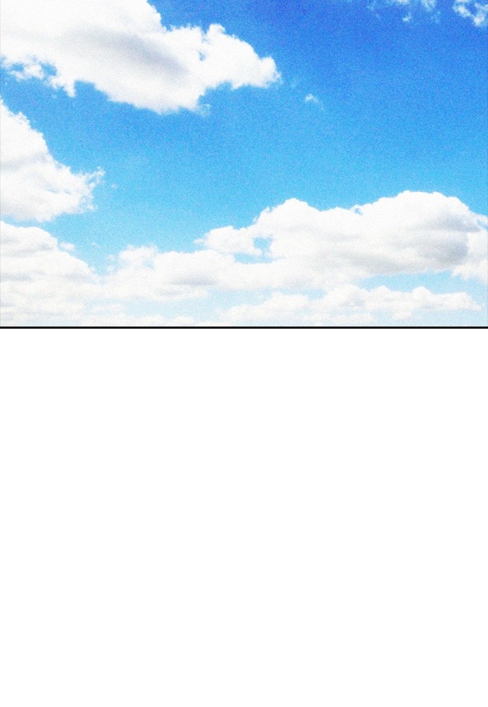 Baca Highschool Lunch Dad - Chapter 117 halaman 97