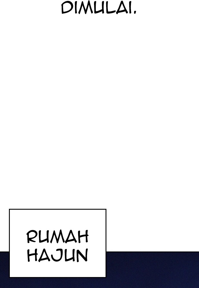 Baca Highschool Lunch Dad - Chapter 117 halaman 99