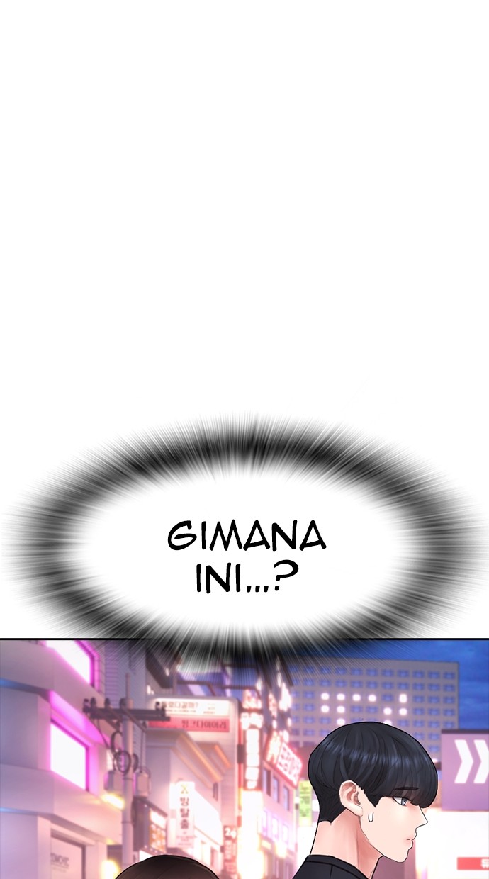 Baca Highschool Lunch Dad - Chapter 118 halaman 1