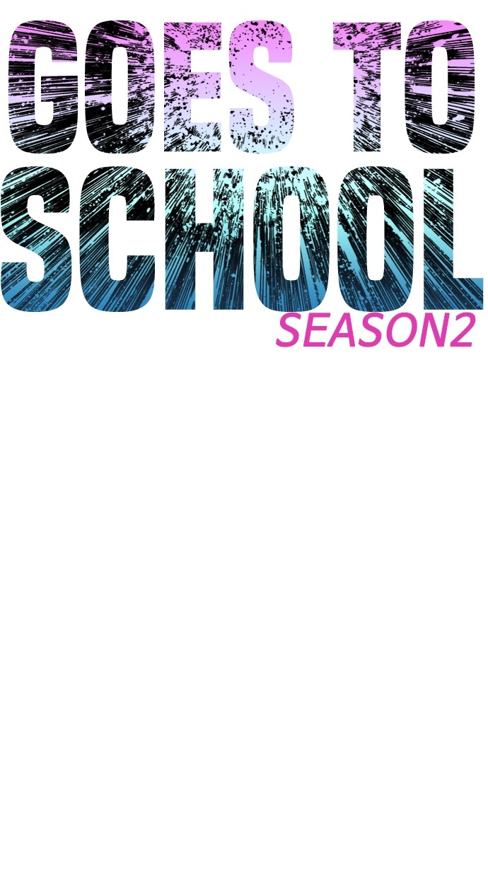 Baca Highschool Lunch Dad - Chapter 118 halaman 10