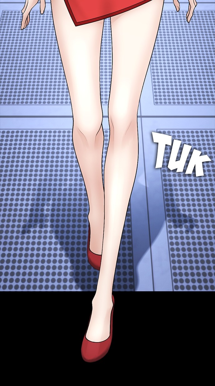 Baca Highschool Lunch Dad - Chapter 118 halaman 100