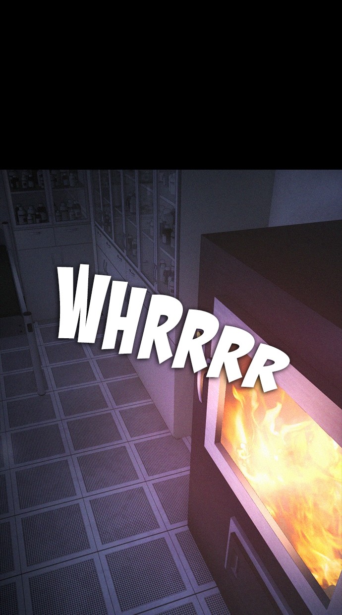 Baca Highschool Lunch Dad - Chapter 118 halaman 106