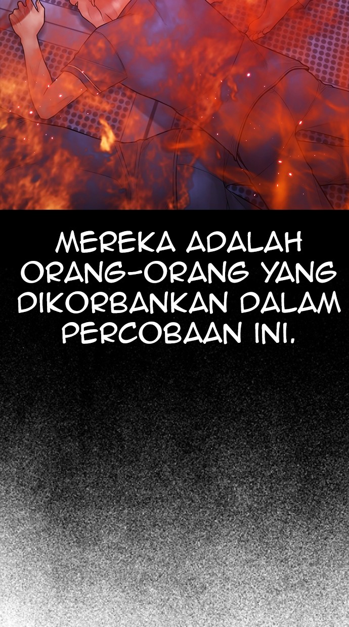 Baca Highschool Lunch Dad - Chapter 118 halaman 108