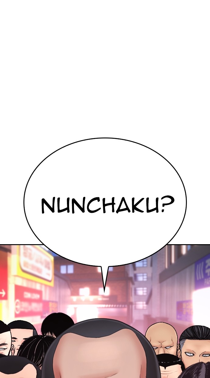 Baca Highschool Lunch Dad - Chapter 118 halaman 11