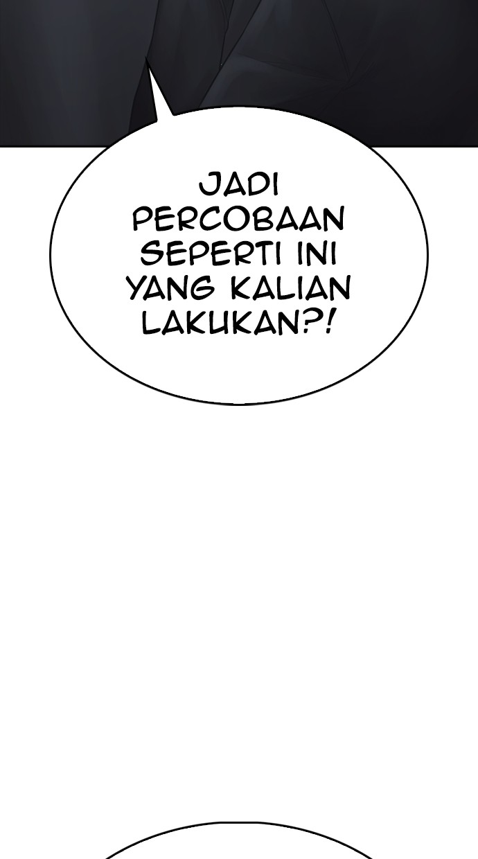 Baca Highschool Lunch Dad - Chapter 118 halaman 110