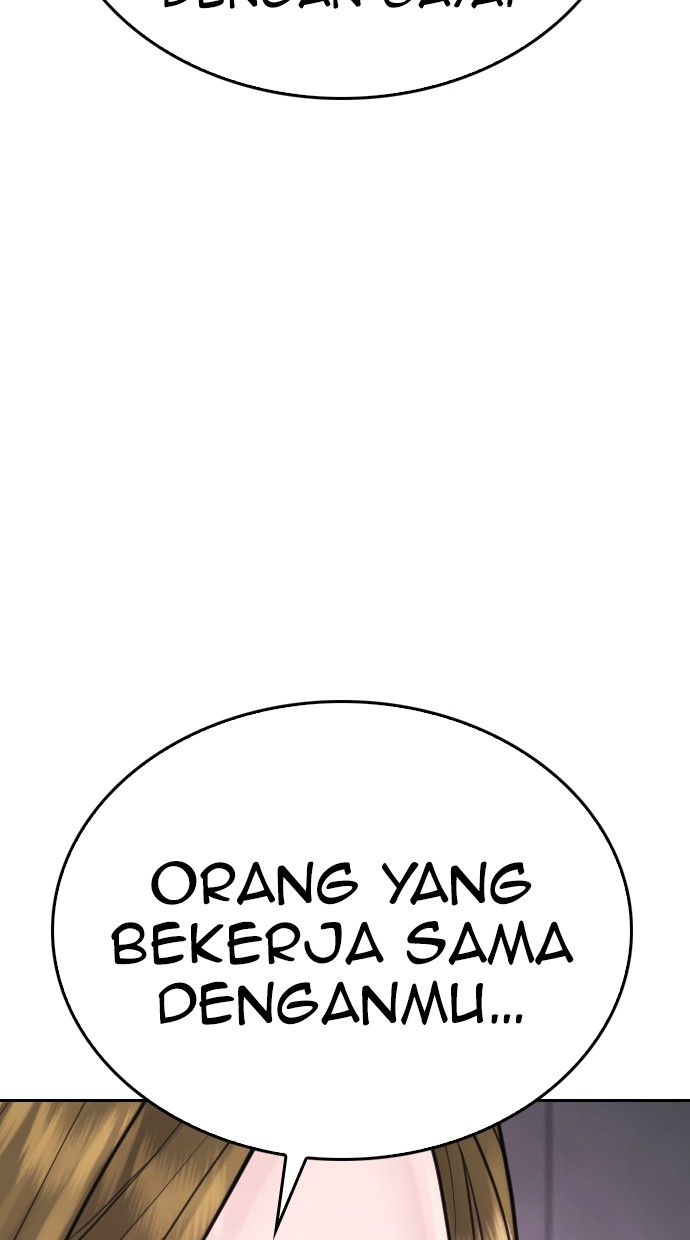 Baca Highschool Lunch Dad - Chapter 118 halaman 114