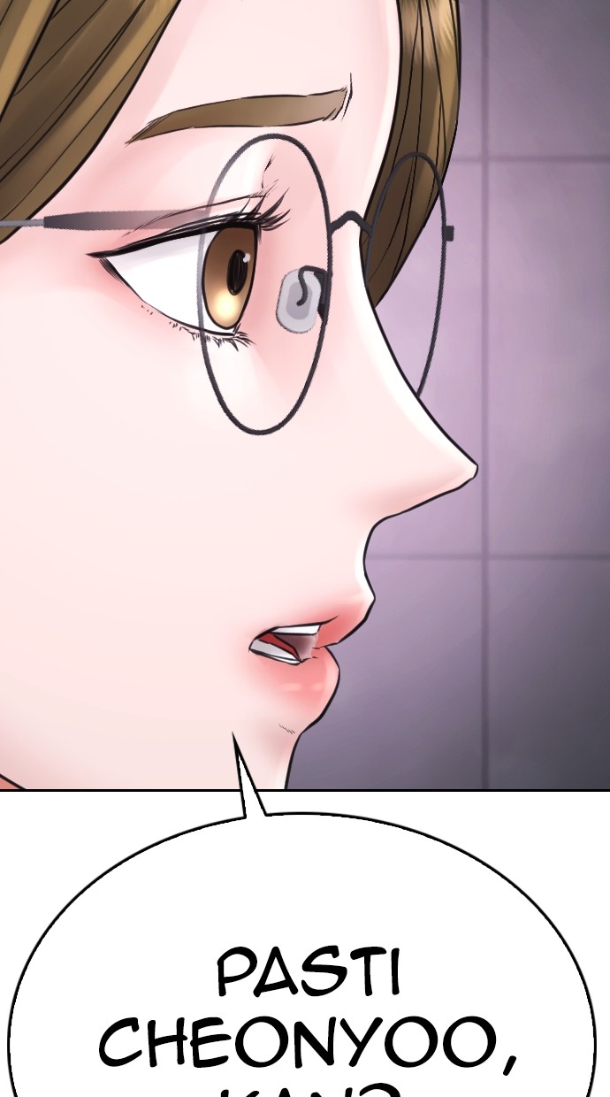 Baca Highschool Lunch Dad - Chapter 118 halaman 115