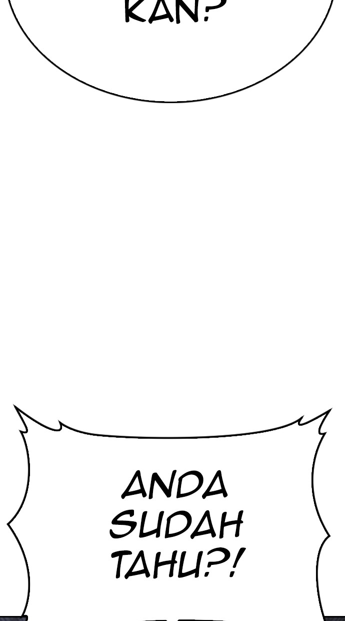 Baca Highschool Lunch Dad - Chapter 118 halaman 116