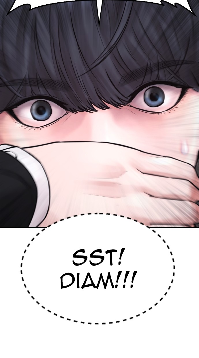 Baca Highschool Lunch Dad - Chapter 118 halaman 117