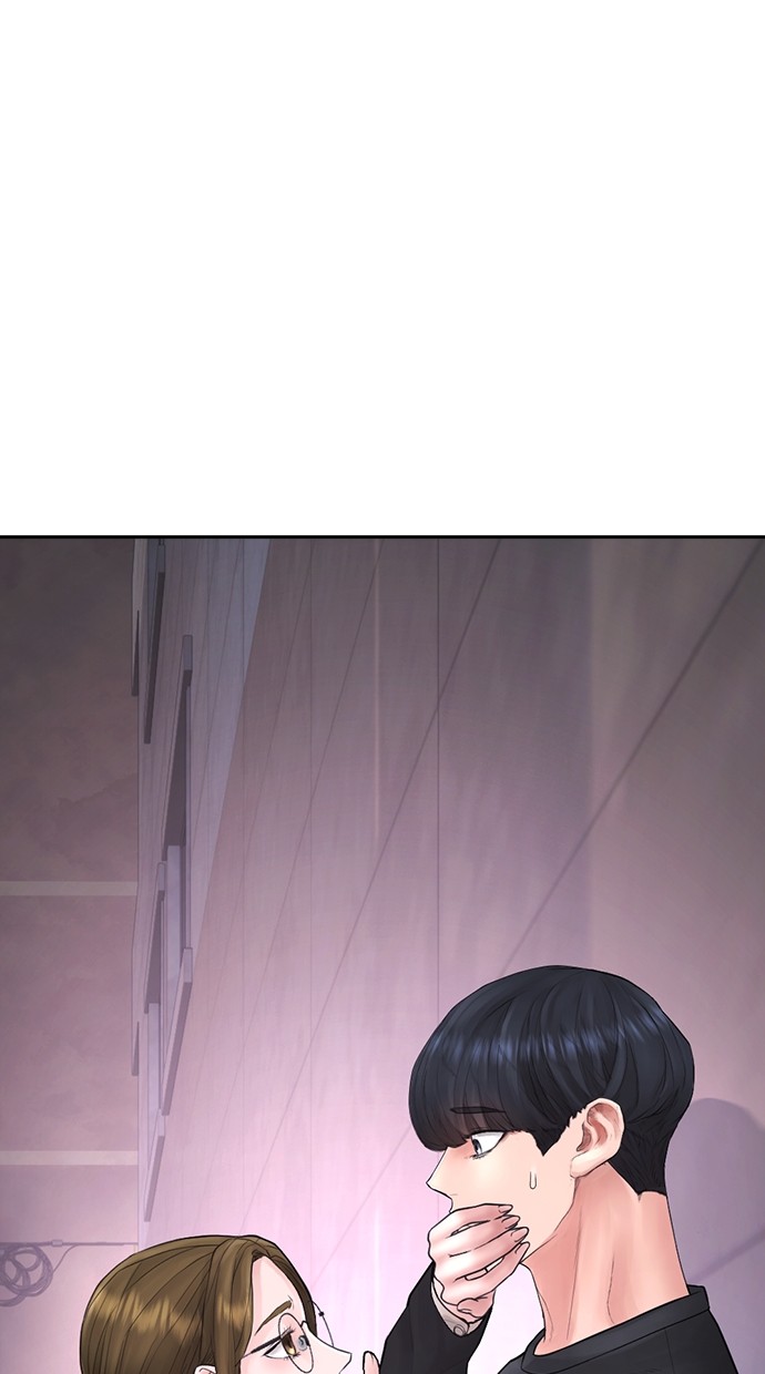 Baca Highschool Lunch Dad - Chapter 118 halaman 118