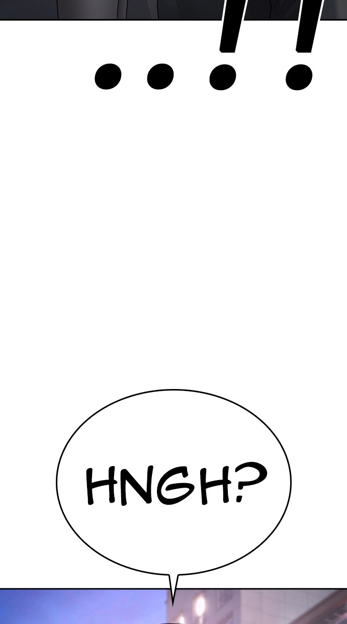 Baca Highschool Lunch Dad - Chapter 118 halaman 120