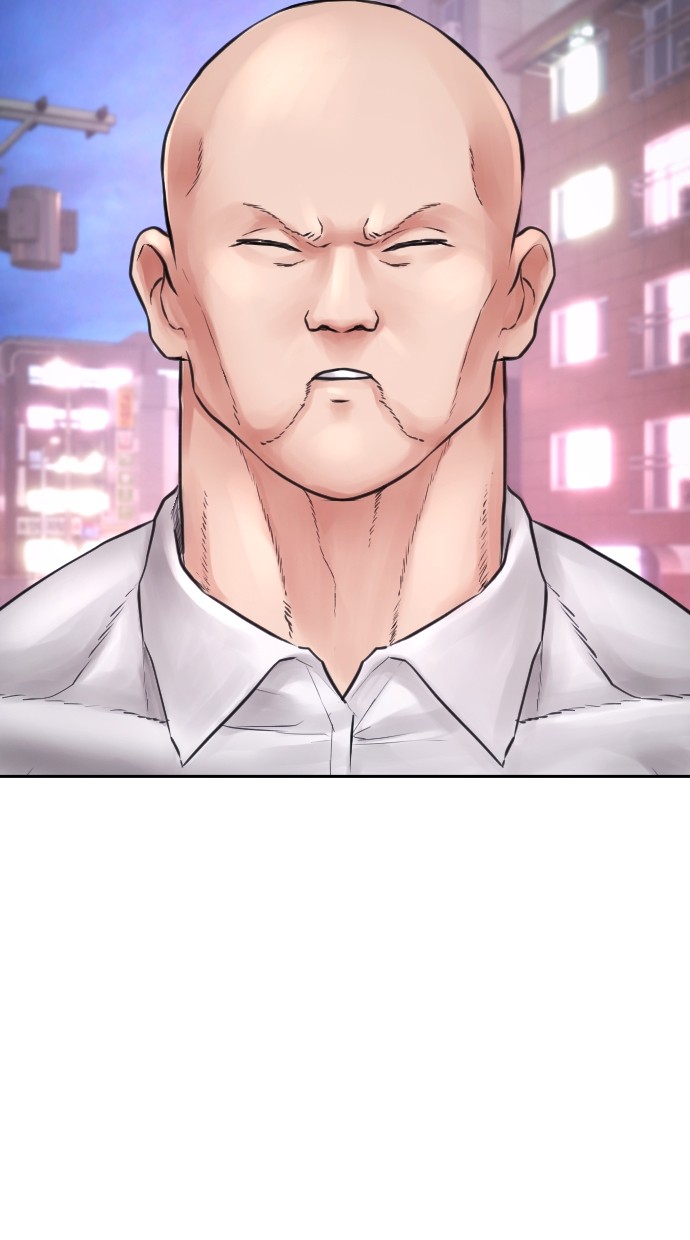 Baca Highschool Lunch Dad - Chapter 118 halaman 121