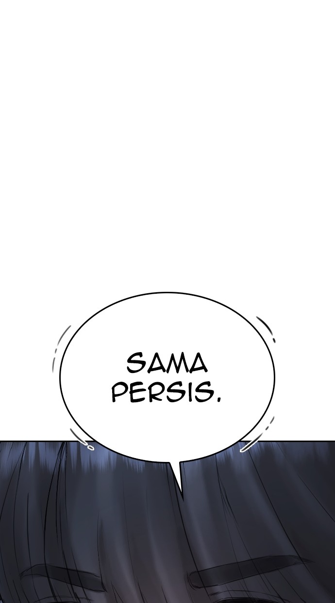 Baca Highschool Lunch Dad - Chapter 118 halaman 129