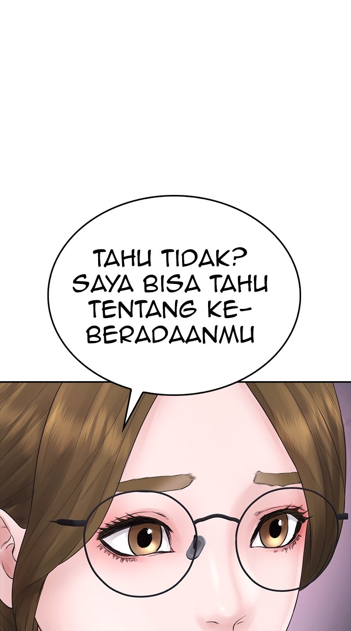 Baca Highschool Lunch Dad - Chapter 118 halaman 131