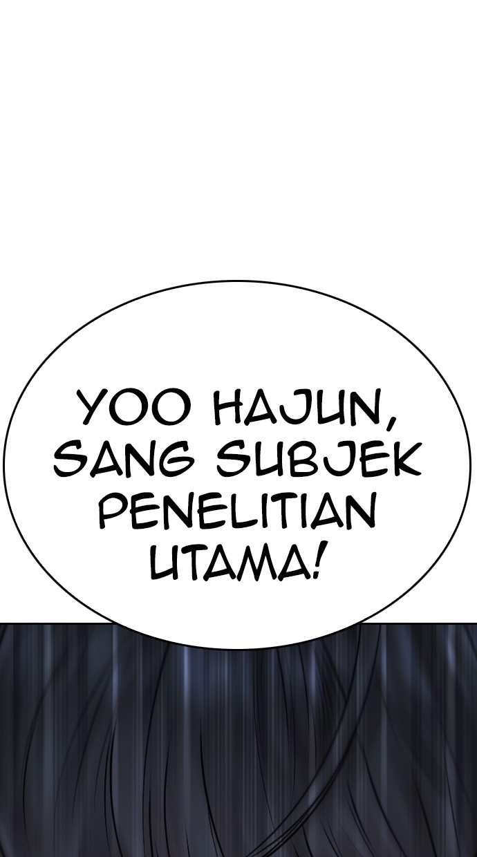 Baca Highschool Lunch Dad - Chapter 118 halaman 133