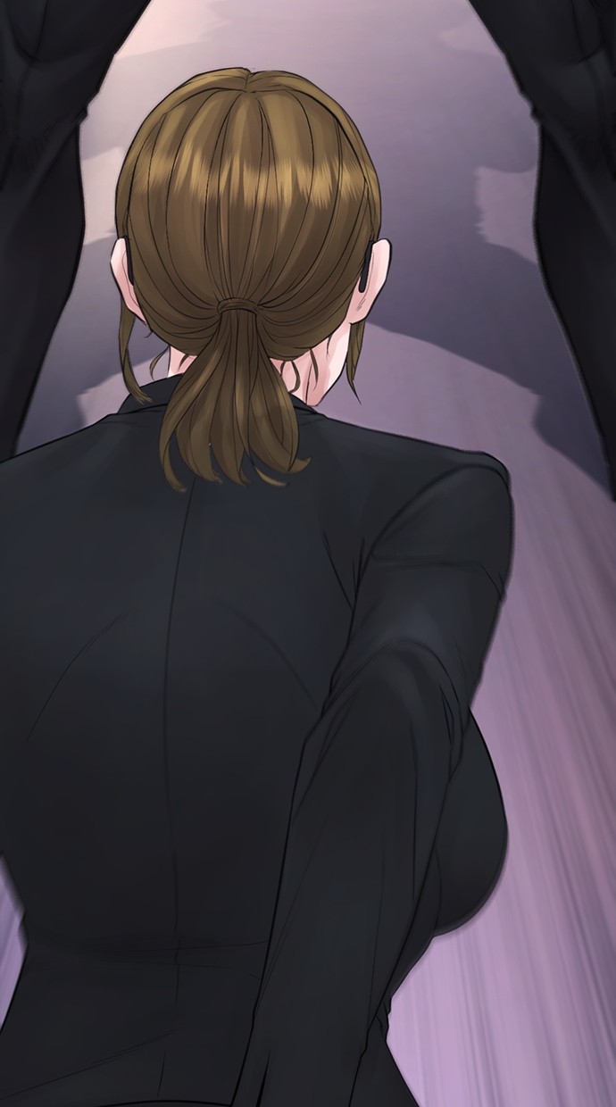 Baca Highschool Lunch Dad - Chapter 118 halaman 137