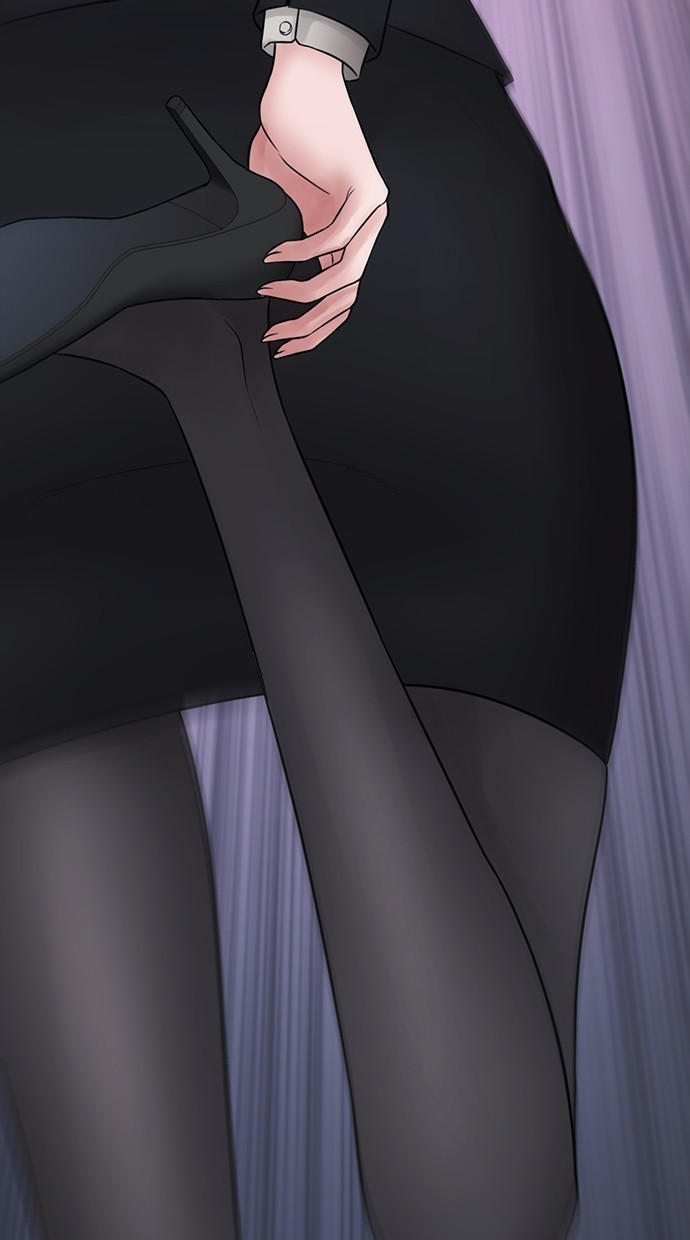 Baca Highschool Lunch Dad - Chapter 118 halaman 138