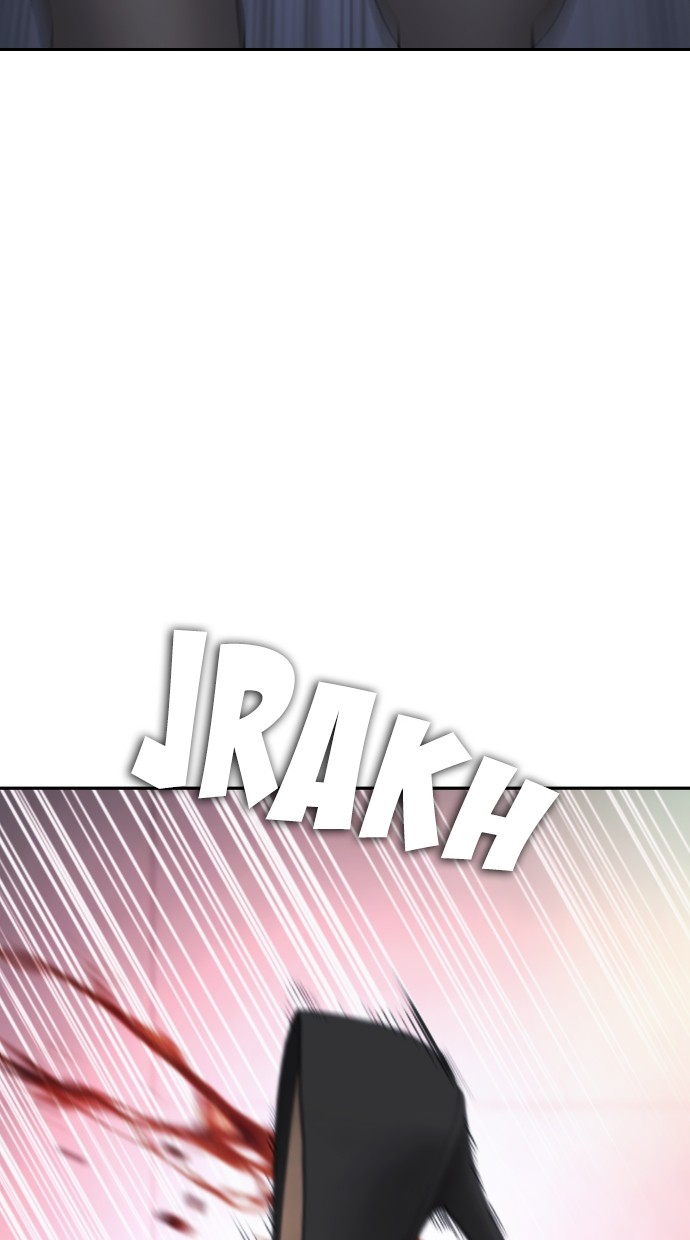 Baca Highschool Lunch Dad - Chapter 118 halaman 139