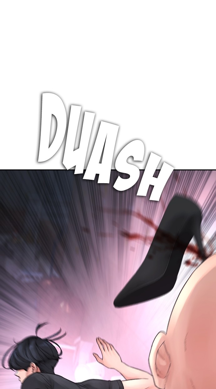 Baca Highschool Lunch Dad - Chapter 118 halaman 141