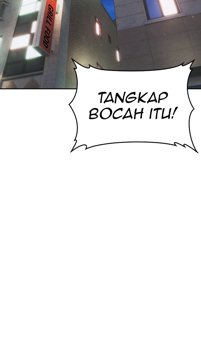 Baca Highschool Lunch Dad - Chapter 118 halaman 144