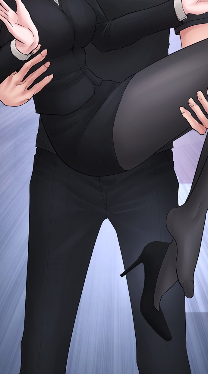 Baca Highschool Lunch Dad - Chapter 118 halaman 146