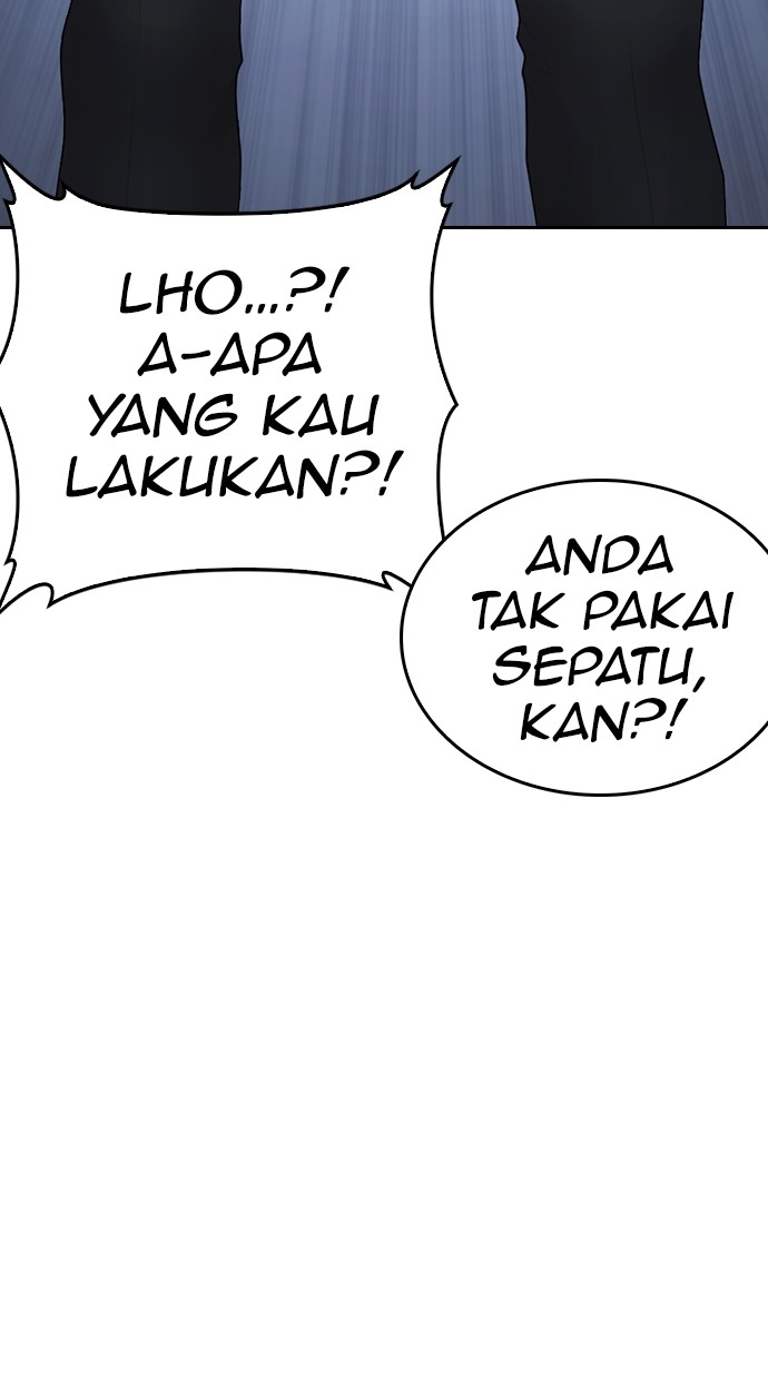 Baca Highschool Lunch Dad - Chapter 118 halaman 147