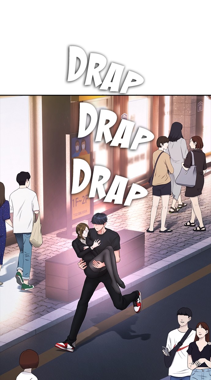 Baca Highschool Lunch Dad - Chapter 118 halaman 148