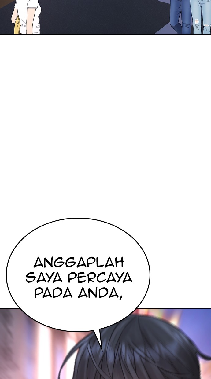 Baca Highschool Lunch Dad - Chapter 118 halaman 149