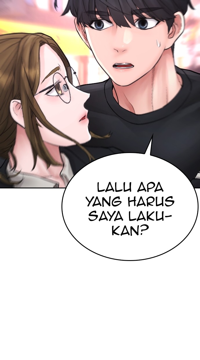Baca Highschool Lunch Dad - Chapter 118 halaman 150