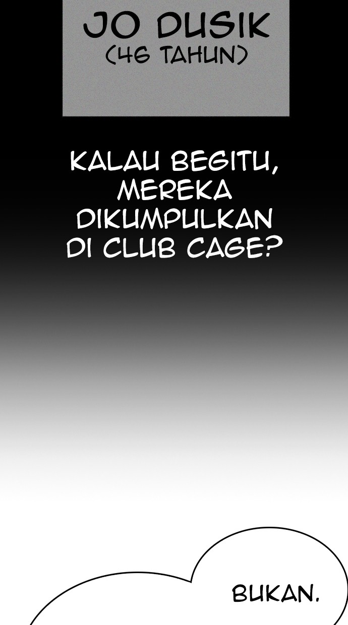 Baca Highschool Lunch Dad - Chapter 118 halaman 155