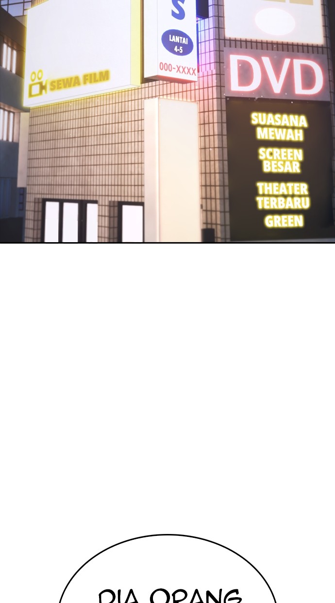 Baca Highschool Lunch Dad - Chapter 118 halaman 162