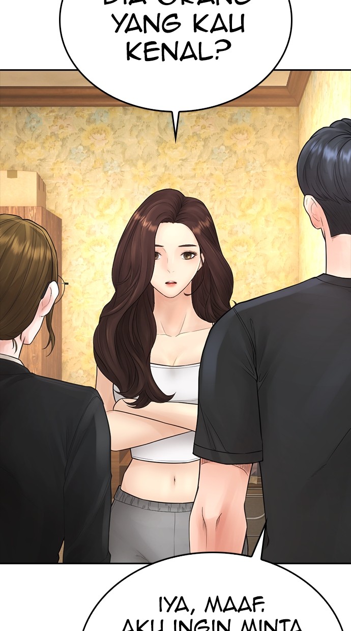 Baca Highschool Lunch Dad - Chapter 118 halaman 163