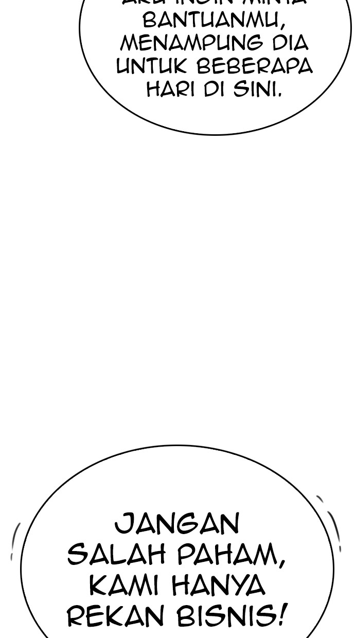 Baca Highschool Lunch Dad - Chapter 118 halaman 164