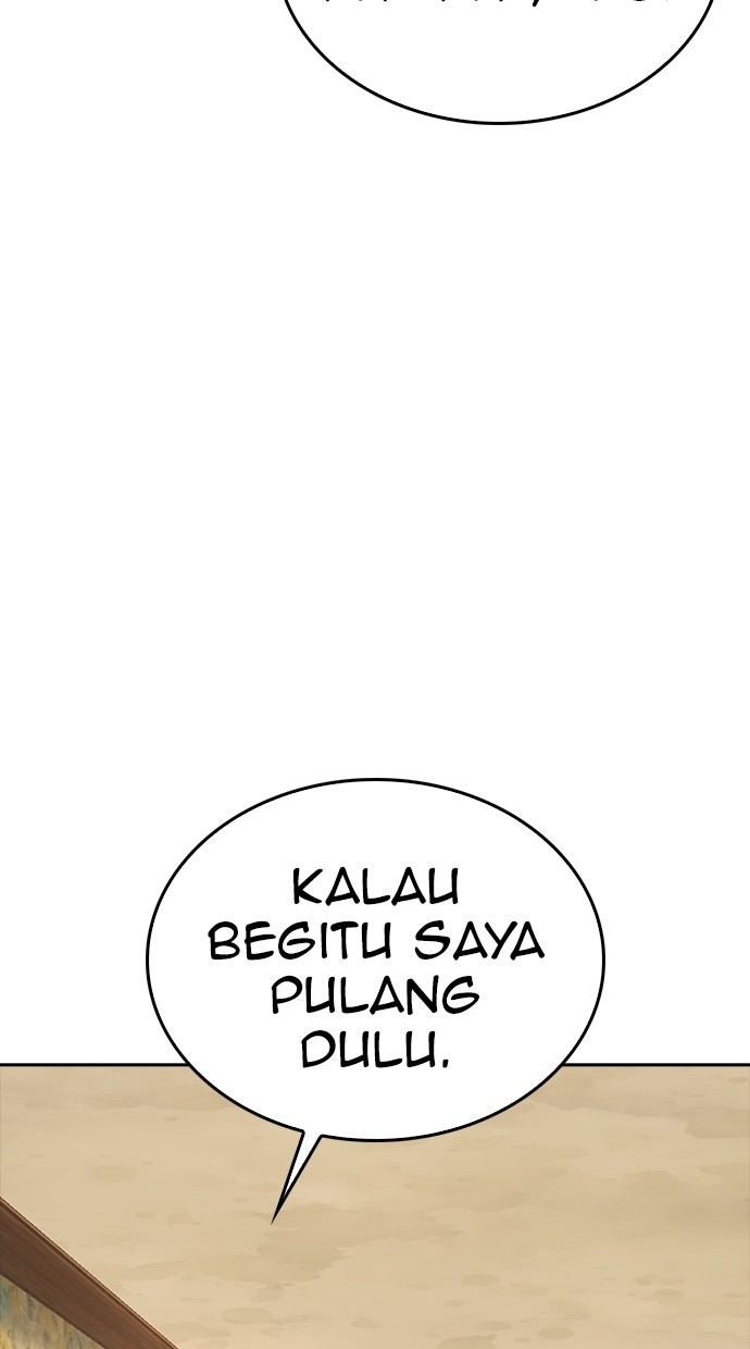 Baca Highschool Lunch Dad - Chapter 118 halaman 166