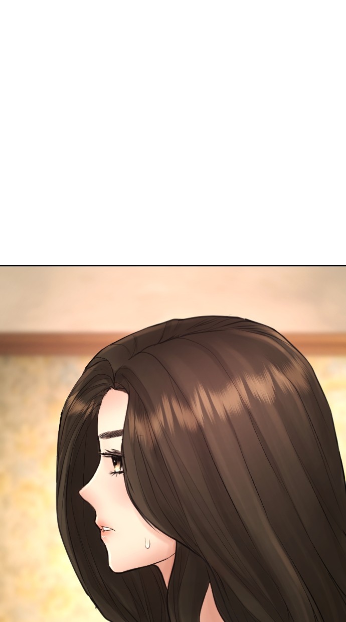 Baca Highschool Lunch Dad - Chapter 118 halaman 168