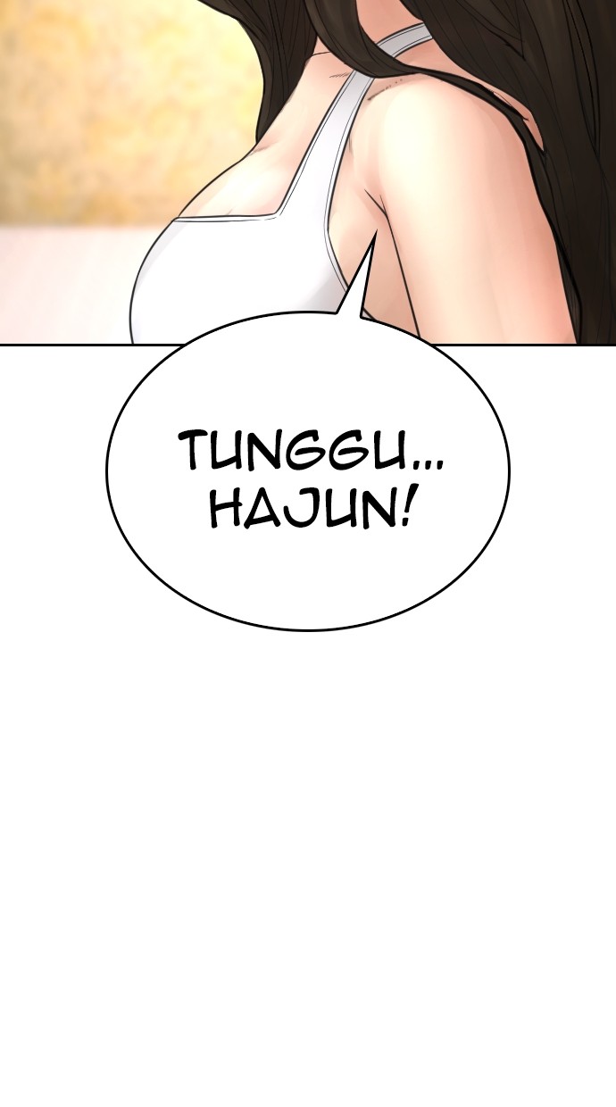 Baca Highschool Lunch Dad - Chapter 118 halaman 169