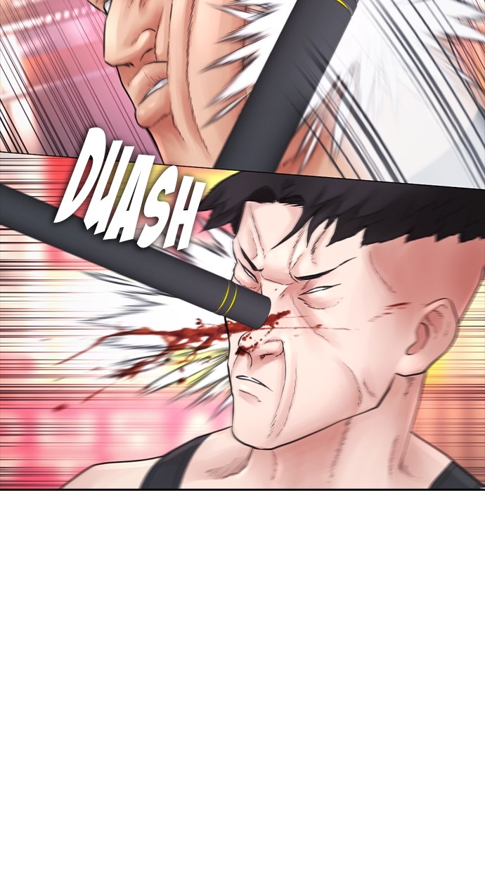 Baca Highschool Lunch Dad - Chapter 118 halaman 17