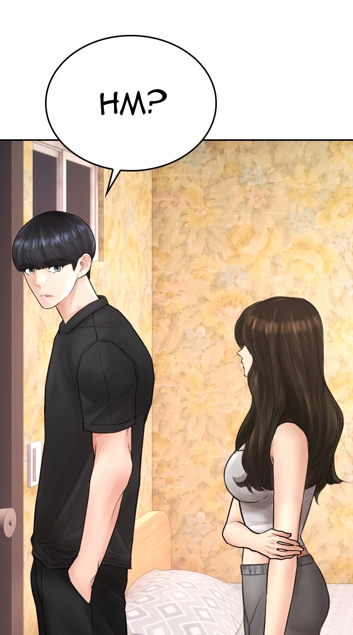 Baca Highschool Lunch Dad - Chapter 118 halaman 170